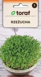 nasiona-warzyw-rzezucha-10g-toraf-209