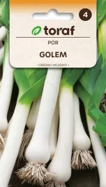nasiona-por-golem-srednio-wczesny-1g-toraf-198