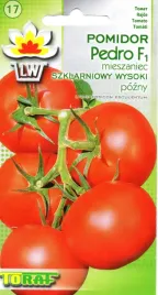 nasiona-pomidora-pomidor-szklarniowy-pedro-f1-01g-toraf-195