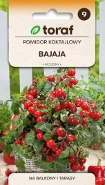 nasiona-pomidora-pomidor-koktajlowy-karlowy-bajaja-na-balkon-03g-toraf-190