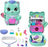 polly-pocket-sail-kitty-compact-jcr37-stan-nowy