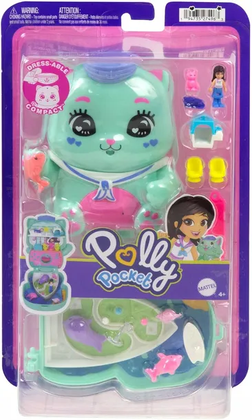 polly-pocket-sail-kitty-compact-jcr37-bohater-polly-pocket