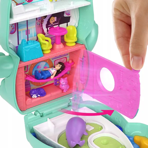 polly-pocket-sail-kitty-compact-jcr37-plec-chlopcy-dziewczynki