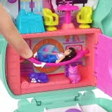 polly-pocket-sail-kitty-compact-jcr37-marka-mattel