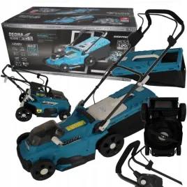 kosiarka-akumulatorowa-bezszczotkowa-37cm-35l-dedra-ded7199