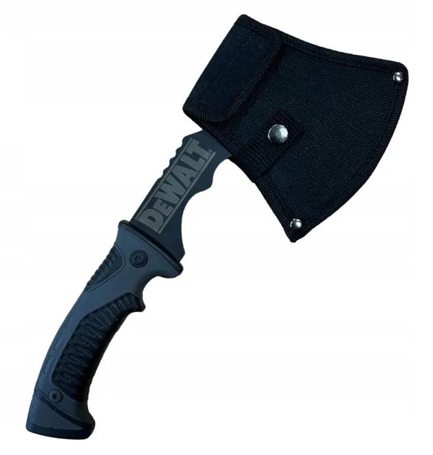 dewalt-toporek-siekierka-tomahawk-28cm-etui