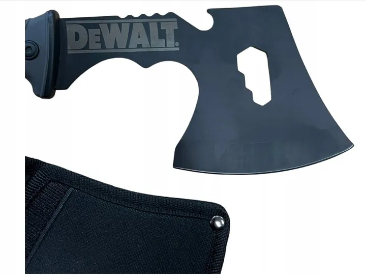 dewalt-toporek-siekierka-tomahawk-28cm-etui-marka-stanley