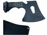 dewalt-toporek-siekierka-tomahawk-28cm-etui-marka-stanley