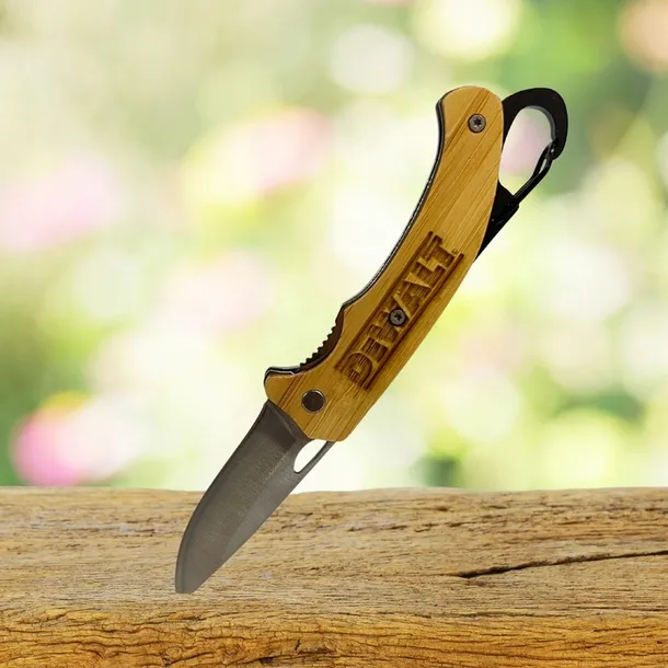 dewalt-toporek-siekierka-tomahawk-28cm-etui-stan-nowy-stan-opakowania-oryginalne