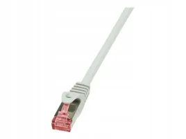 patchcord-logilink-cq2142s-cat-6-s-ftp-50m-szary
