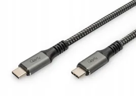 kabel-usb-c-usb4-thunderbolt-3-pd-100w-4k-20-gb-3m