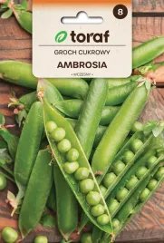 groch-cukrowy-nasiona-ambrosia-50g-toraf-72