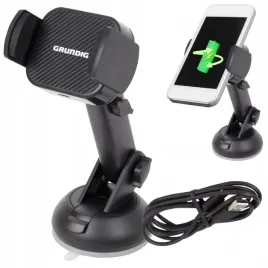 uchwyt-samochodowy-do-telefonu-smartfona-z-ladowarka-indukcyjna-grundig
