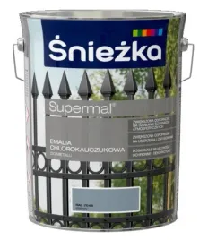 emalia-chlorokauczukowa-metal-beton-sniezka-5l-stalowy