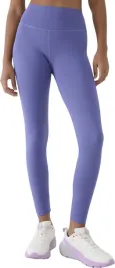 legginsy-damskie-4f-fnk-f307-fioletowe-4frss25tftif307-32s-rozm-l
