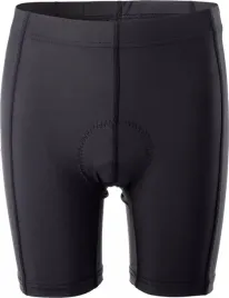 dzieciece-spodenki-martes-essentials-biker-jr-rozmiar-146