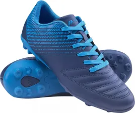 dzieciece-buty-pilkarskie-korki-martes-essentials-mator-teen-fg-rozmiar-40