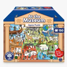 puzzle-z-plakatem-w-muzeum-150el-88x61cm