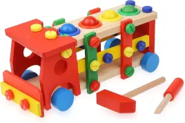 boxiki-kids-drewniany-autobus-do-skladania