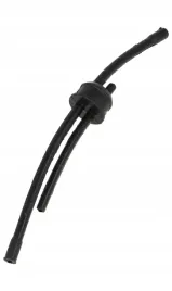 przewod-paliwa-nac-tt-cs2500-3800-chinska-122-001