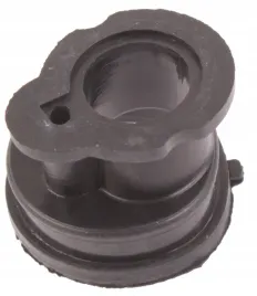 krociec-kolektor-zlaczka-gaznika-stihl-017-018-ms170-ms180-97-001