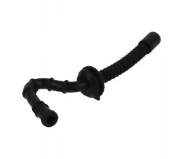 przewod-paliwa-waz-stihl-ms210-ms230-ms250-023-025-122-007