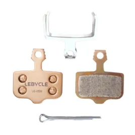 klocki-hamulcowe-do-hulajnogi-joyor-s10-s-s8-s-y6-s-metal