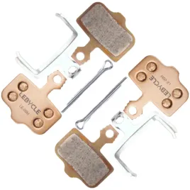 2x-klocki-hamulcowe-do-hulajnogi-joyor-s10-s-s8-s-y6-s-metal