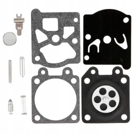 zestaw-naprawczy-membrany-gaznika-ms-240-260-10el-76-066