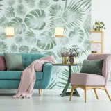 kwadratowa-lampa-scienna-stan-nowy