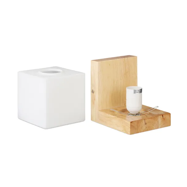 kwadratowa-lampa-scienna-dlugosc-wysokosc-15-cm