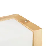 kwadratowa-lampa-scienna-rodzaj-gwintu-e27