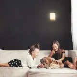 kwadratowa-lampa-scienna-kod-producenta-10023786