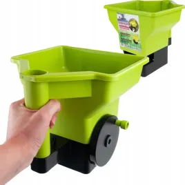 siewnik-reczny-ogrodowy-do-nasion-trawy-nawozow-warzyw-rozsiewacz-3l