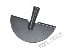 noz-do-trawy-przycinak-polokragly-obcinak-do-darni