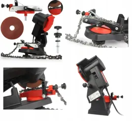 ostrzalka-do-lancuchow-stihl-husqvarna-nac-oregon-demon-oleo-85w-tarcza