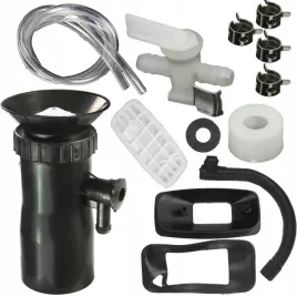 opryskiwacz-spalinowy-czesci-zamienne-akcesoria