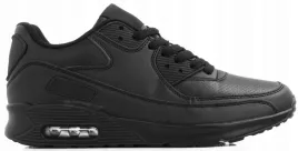 5851-czarne-meskie-buty-sportowe-sneakersy-air-44