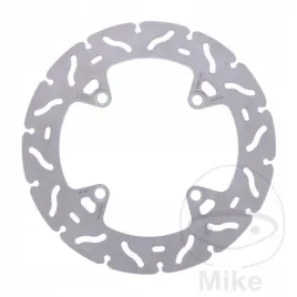 trw-tarcza-hamulcowa-mst229rac