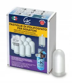 wk-wklady-polifosforanowe-do-dozownikow-wk-10-sztuk