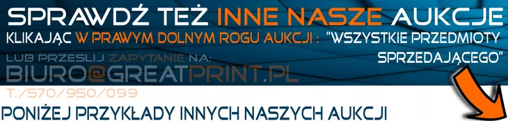 4-szt-dlugopis-czarny-marka-inna