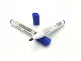 marker-pisak-do-tablicy-suchoscieralnej-czerwony-rodzaj-suchoscieralny