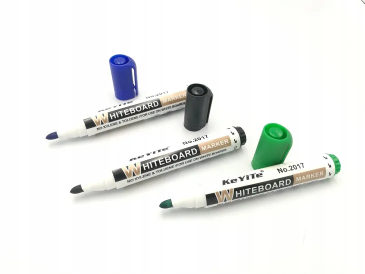 marker-pisak-do-tablicy-suchoscieralnej-czerwony-marka-ecoverso