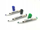 marker-pisak-do-tablicy-suchoscieralnej-czerwony-marka-ecoverso
