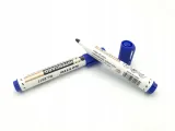 marker-pisak-do-tablicy-suchoscieralnej-czerwony-kolor-czerwony
