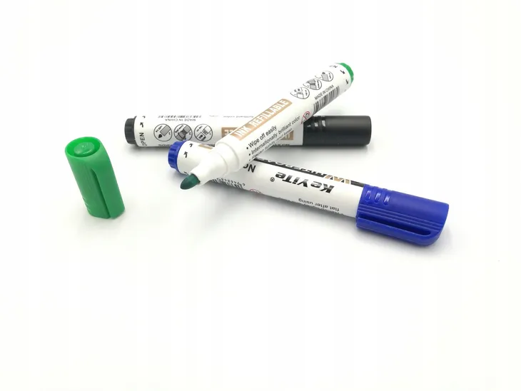 marker-pisak-do-tablicy-suchoscieralnej-czerwony-kod-producenta-marker-do-tablicy-suchoscieralnej