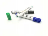 marker-pisak-do-tablicy-suchoscieralnej-czerwony-kod-producenta-marker-do-tablicy-suchoscieralnej