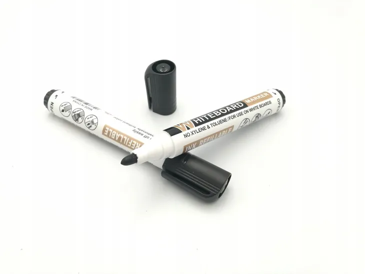 marker-pisak-do-tablicy-suchoscieralnej-czerwony-stan-nowy-kod-producenta-marker-do-tablicy-suchoscieralnej