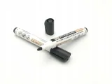 marker-pisak-do-tablicy-suchoscieralnej-czerwony-stan-nowy-kod-producenta-marker-do-tablicy-suchoscieralnej