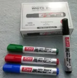 marker-pisak-do-tablicy-suchoscieralnej-czerwony-rodzaj-suchoscieralny-kod-producenta-marker-do-tablicy-suchoscieralnej